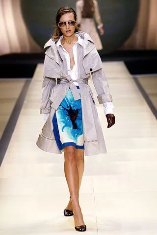 Look 26